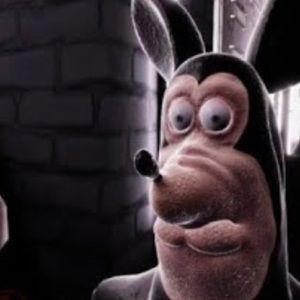 Meet your Posher, Evan